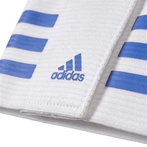 adidas armbands|Adidas armbands football.